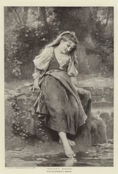 El Espejo de la Naturaleza