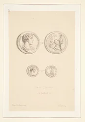 Gabinete T.Charvet