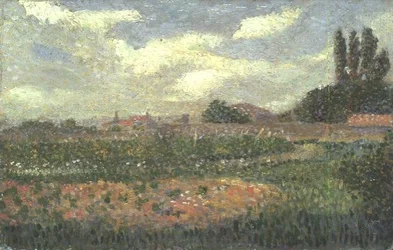 Paisaje