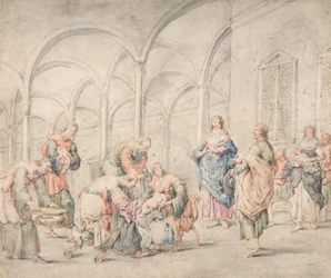 La circuncisión