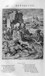 Hipólito, 1615
