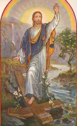 El Gran Maestro, c. 1912, 1912