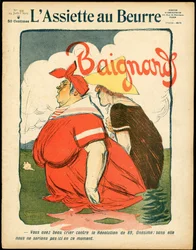 Portada de 