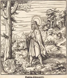 San Colomano