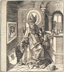 San Remigio