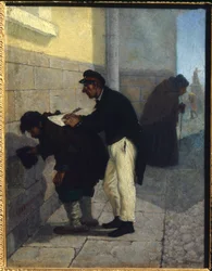 Abogada