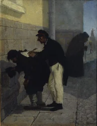 Abogado