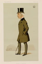 El Conde de Camperdown