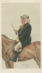 Vanity Fair: Deportes, Varios: Sport Riders; 
