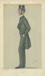 Coronel Robert Nigel Fitzhardinge Kingscote
