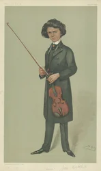 Jan Kubelik