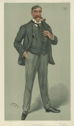Lord Raglan
