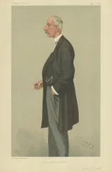 Sr. Arthur Edward Guest