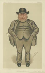 Sr. Joseph Arch