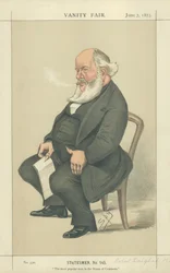 Sr. Robert Dalgleish