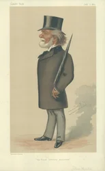 Sr. Theodore Martin