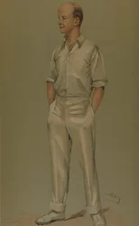 Ciruela, 1903