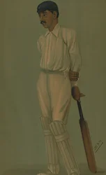 Ranji