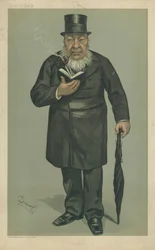 Stephanus Johannes Paulus Kruger