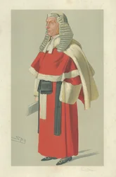 El Honorable Sir William Grantham