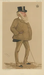 El vizconde Combermere