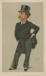 Thomas Gibson Bowles