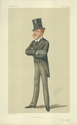 Vizconde Macduff