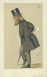 Vizconde Midleton