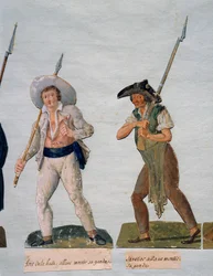 Revolución Francesa