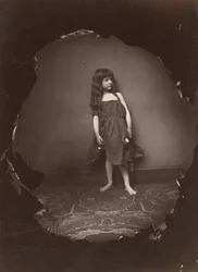 La muñeca más bonita del mundo, 5 de julio de 1870
