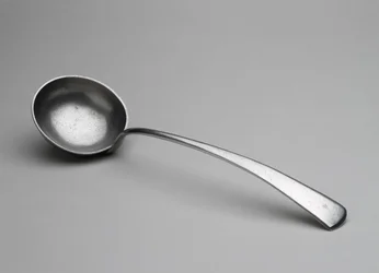 Cucharón