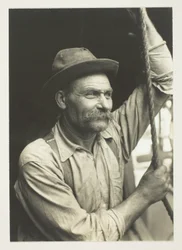 Sin título (Workman)
