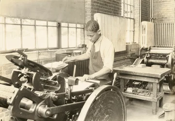 Sin título, ca. 1935