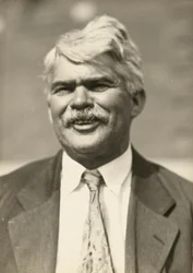 Sin título, ca. 1935