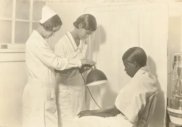 Sin título, ca. 1935