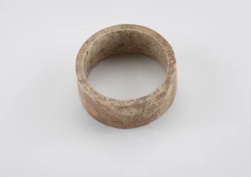 Brazalete, c.3000-1700 a.C.