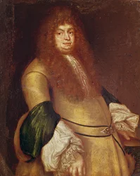Iconos sagrados