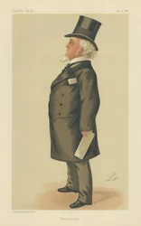 Sr. Edmund Tattersall