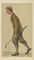 Sr. John Ball junior