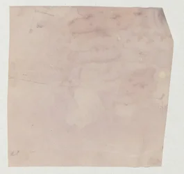 Primo tentativo fatto in Italia del Sig. Tassinari farmacista e chimico en Castel Bolog..., 1839-40