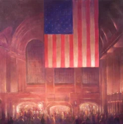 Estación Grand Central