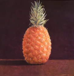 Piña