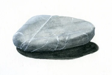 Piedra