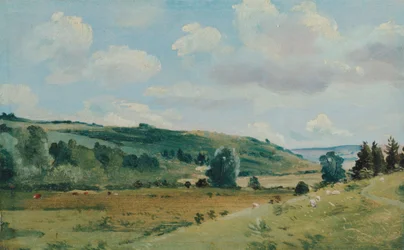 Paisaje