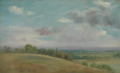Paisaje