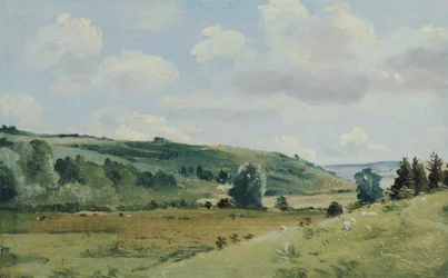 Paisaje