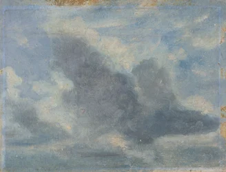 Estudio del cielo