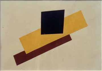 Diseño de un bordado para la cooperativa Werbowka