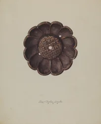 Roseta