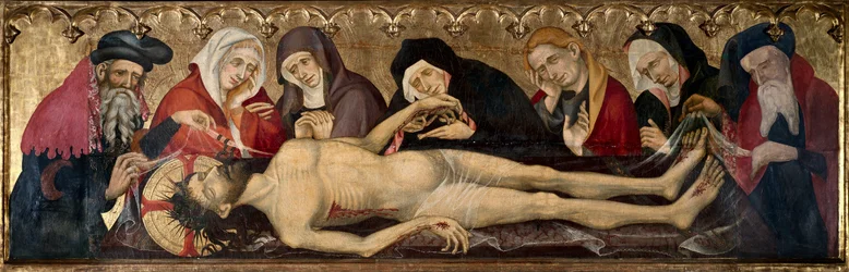 Piedad